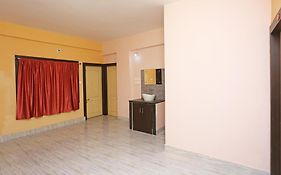 Hotel O Shibani & Suhani
